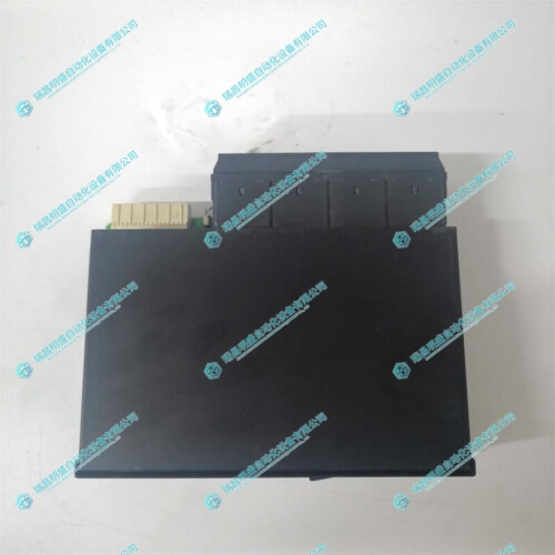 MULTILIN UR8HH多功能UR模塊