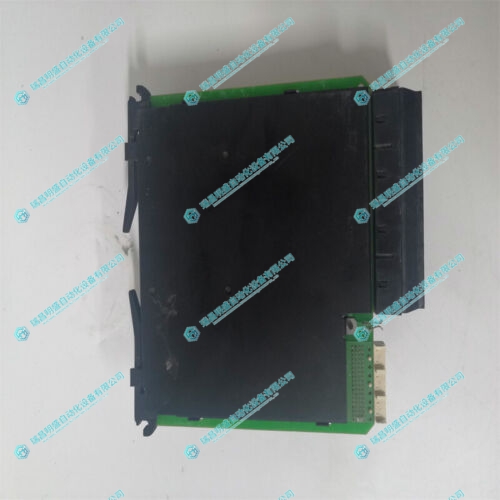 MULTILIN UR8HH多功能UR模塊