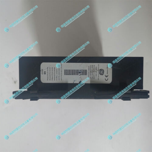 MULTILIN UR8HH多功能UR模塊