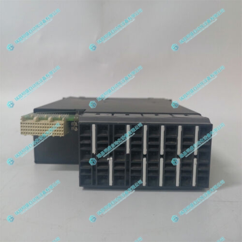 MULTILIN UR8HH多功能UR模塊