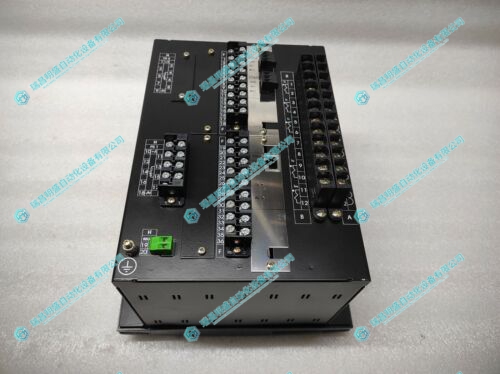 MULTILIN FMOD136-23繼電器模塊