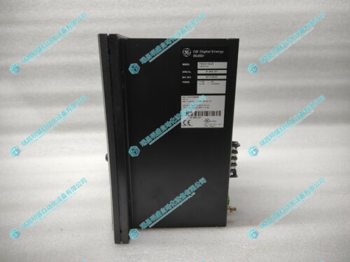 MULTILIN FMOD136-23繼電器模塊