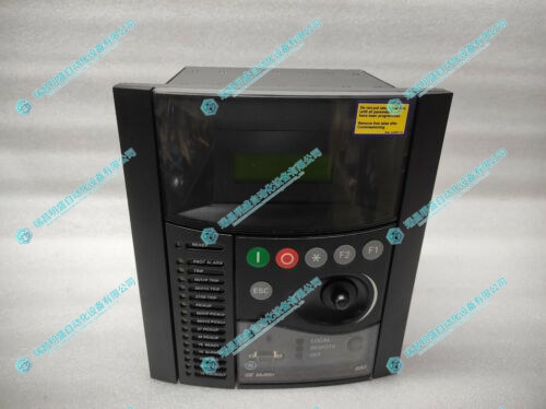 MULTILIN FMOD136-23繼電器模塊