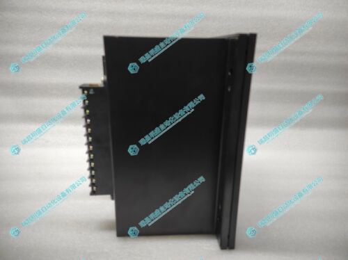 MULTILIN FMOD136-23繼電器模塊