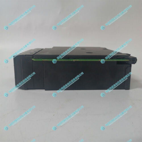 MULTILIN UR8NH輸入輸出模塊