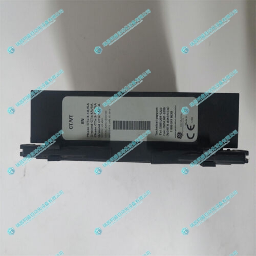 MULTILIN UR8NH輸入輸出模塊