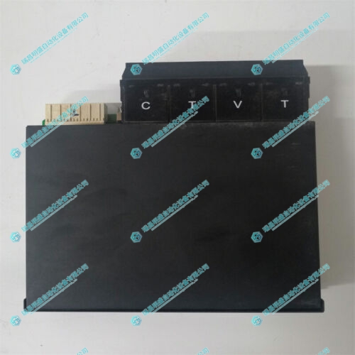 MULTILIN UR8NH輸入輸出模塊