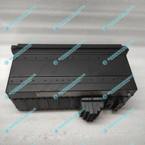 MULTILIN G60E00HKHF8LH6繼電器模塊