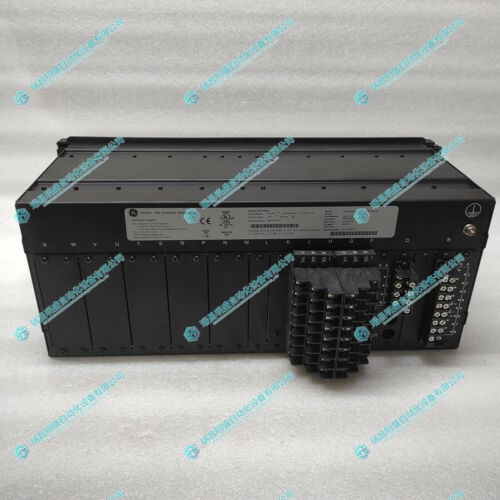MULTILIN G60E00HKHF8LH6繼電器模塊