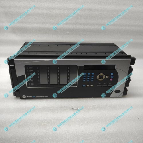 MULTILIN  G60E00HKHF8LH6繼電器模塊