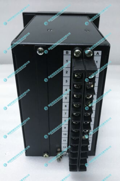 Multilin MIVII1000E00HI電壓保護繼電器