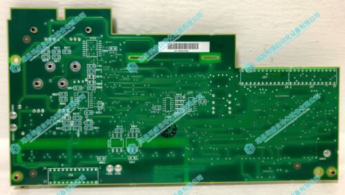 Multilin 1228-0003-D6輸入輸出系統(tǒng)板