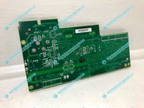 Multilin 1228-0003-D6輸入輸出系統(tǒng)板