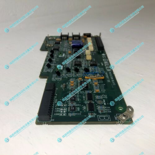 Multilin 1219-0012-G1繼電器模塊