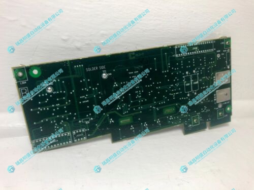 Multilin 1219-0012-G1繼電器模塊