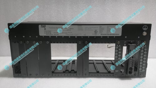 Multilin  T60H03HKHF8LH6繼電器機(jī)箱