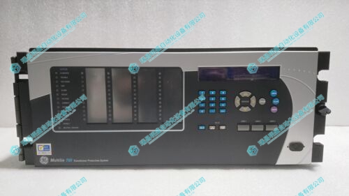 Multilin  T60H03HKHF8LH6繼電器機箱