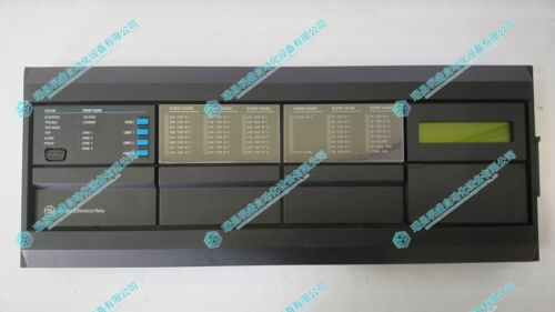 Multilin B90G11HCHF6DH6總線差速器