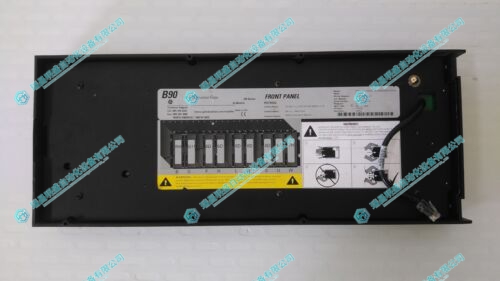 Multilin B90G11HCHF6DH6總線差速器