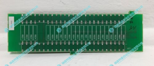 Multilin 1228-0001-D3印刷電路板