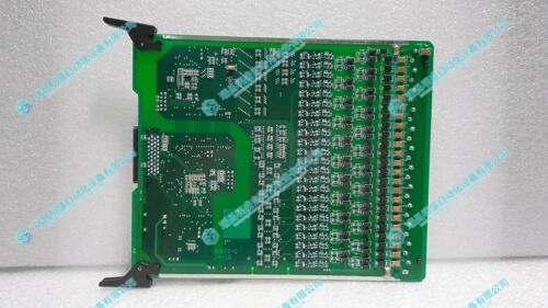 MULTILIN 12P0-0042-A5高密度輸入板