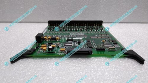 MULTILIN 12P0-0042-A5高密度輸入板