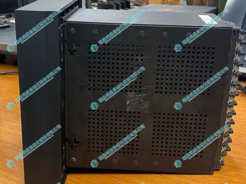 MULTILIN E-P5-G5-H-E-S變壓器保護(hù)系統(tǒng)