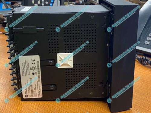 MULTILIN E-P5-G5-H-E-S變壓器保護(hù)系統(tǒng)