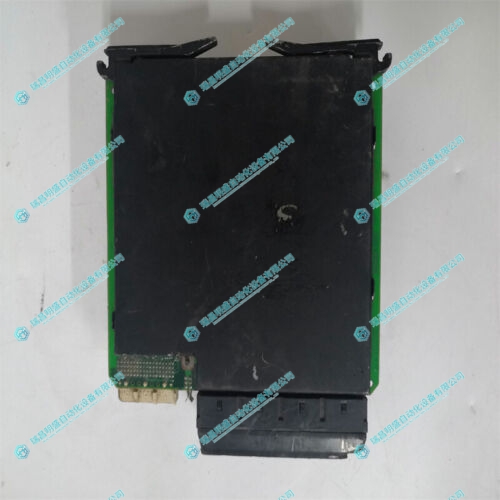 MULTILIN UR8AH輸入輸出模塊