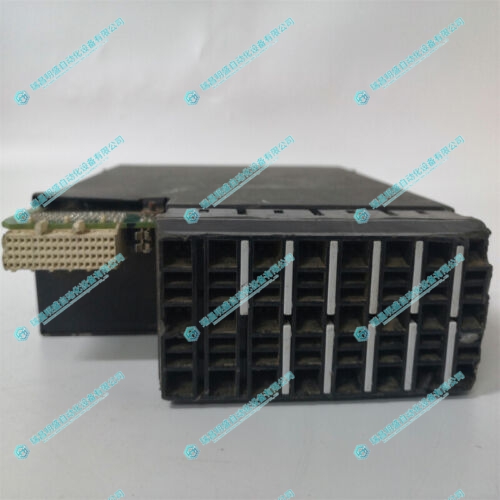 MULTILIN UR8AH輸入輸出模塊