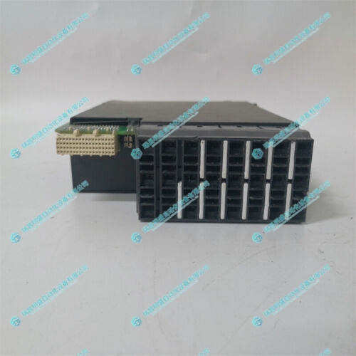 Multilin UR6AH 輸入輸出模塊