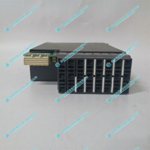 Multilin UR6AH 輸入輸出模塊