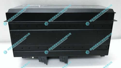 Multilin L60J03HCHF8PHX相位升降繼電器