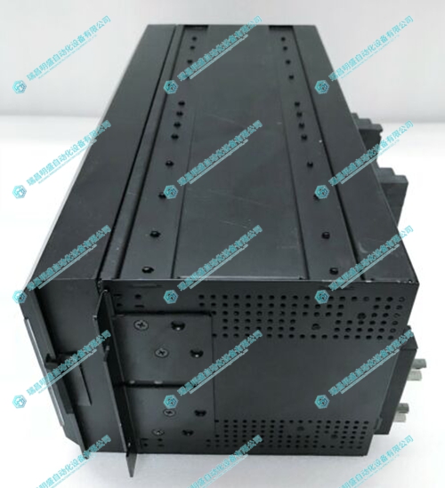 Multilin L60J03HCHF8PHX相位升降繼電器