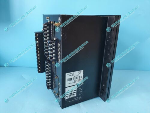 MULTILIN F650BFBF1G0HI數(shù)字間隔控制器