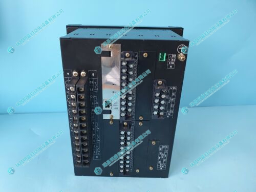 MULTILIN F650BFBF1G0HI數(shù)字間隔控制器