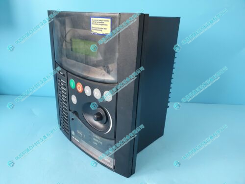 MULTILIN F650BFBF1G0HI數(shù)字間隔控制器