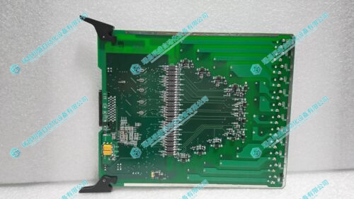 MULTILIN 12P0-0039-A1數(shù)字輸出板