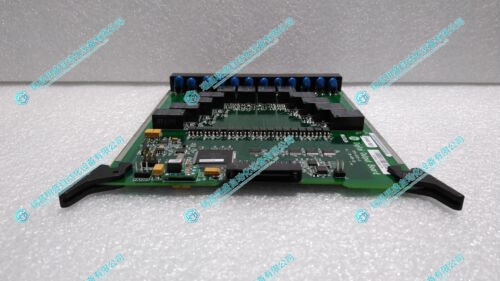 MULTILIN 12P0-0039-A1數(shù)字輸出板