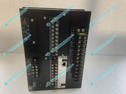 Multilin F650BFBF2G0HI數(shù)字間隔控制器