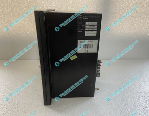 Multilin F650BFBF2G0HI數(shù)字間隔控制器