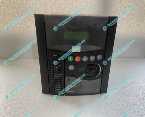 Multilin F650BFBF2G0HI數(shù)字間隔控制器