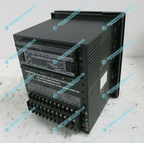 Multilin 469-P5-HI-A20電機管理繼電器