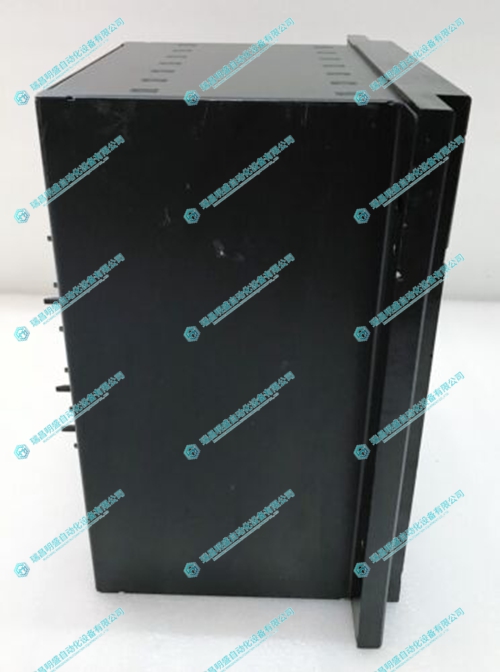 Multilin FMOD3-37數(shù)字間隔控制器