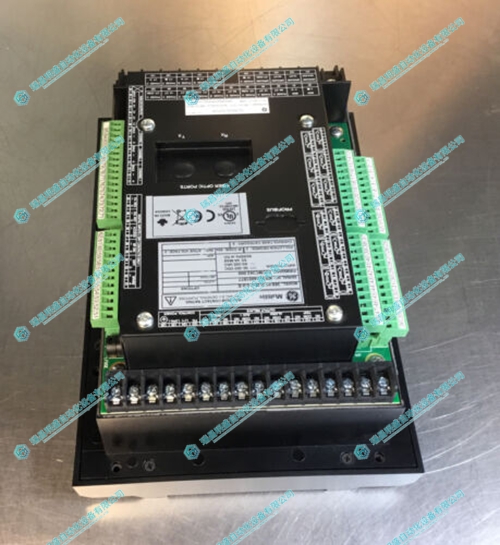 MULTILIN 369-HI-R-0-0電機(jī)管理繼電器