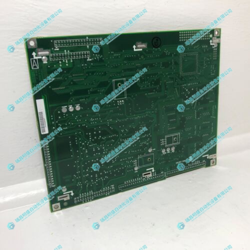 Multilin 1219-1002-H4繼電器模塊