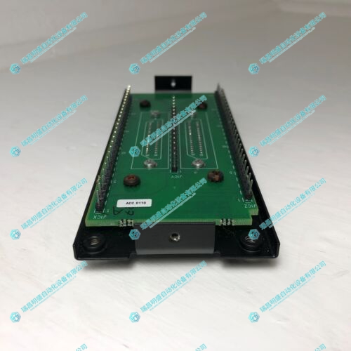 Multilin 1228-0005-A1機(jī)箱連接器板