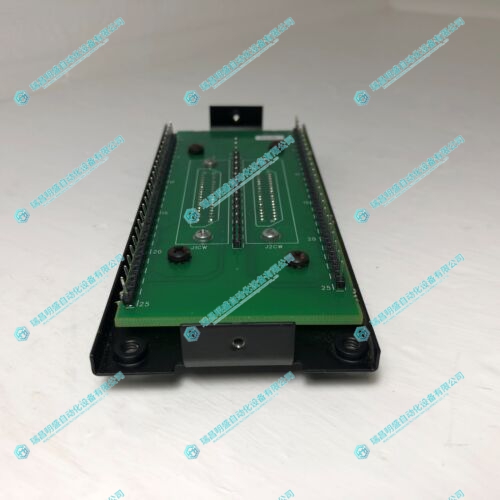 Multilin 1228-0005-A1機(jī)箱連接器板