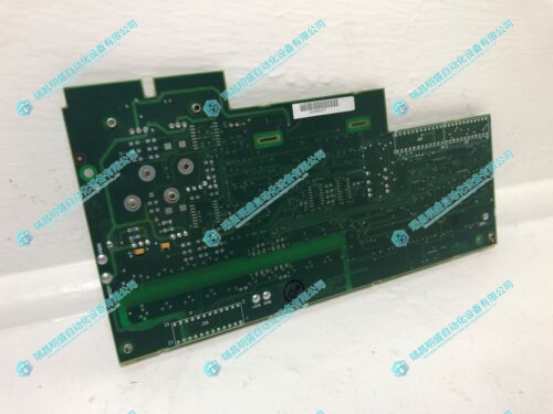 Multilin 1228-0003-D4模擬微板