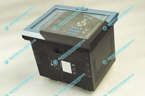 MULTILIN 745-W2-P1-G1-H變壓器